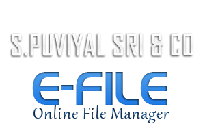 Reeya Signature Holidays Sdn Bhd